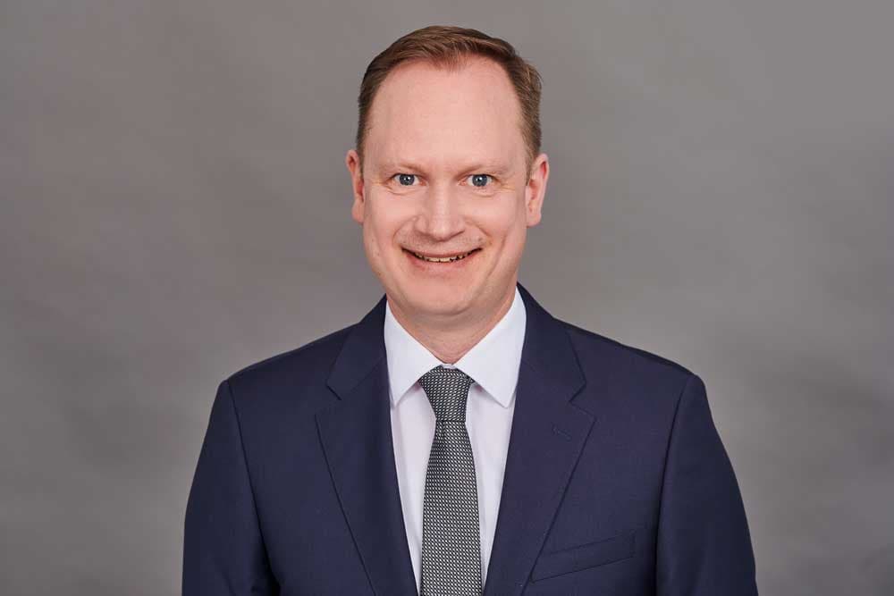 Kanzlei Dr. Ehlers