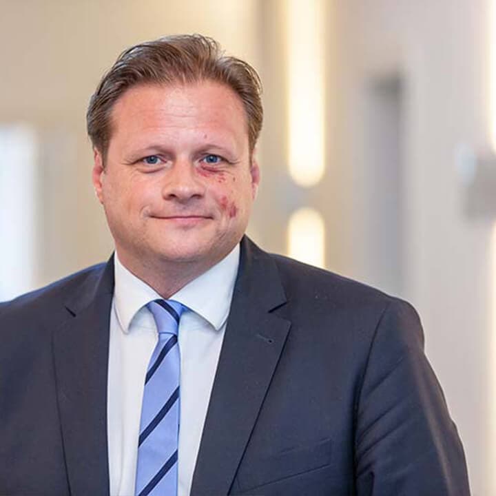 Canzlei der Rechtsanwälte Giesemann Guntermann