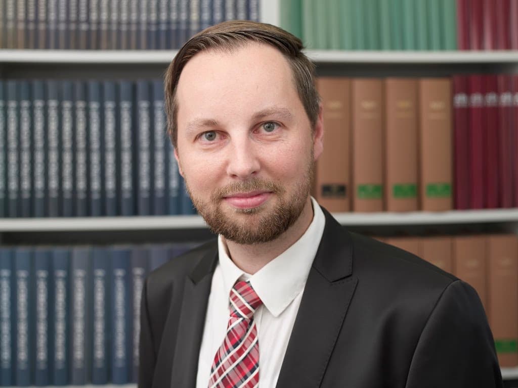 Anwaltskanzlei Rostowski & Dunkhorst | Kiel