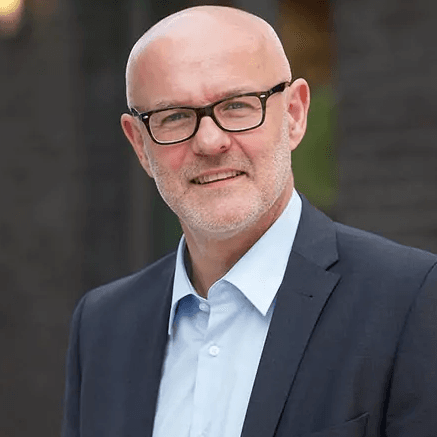 Fachanwalt für Familienrecht Michael Titze
