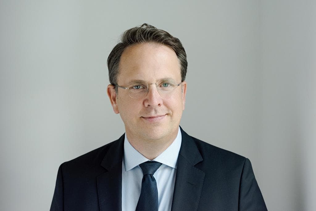 GARLIPP & KOLLEGEN RECHTSANWÄLTE PartGmbB