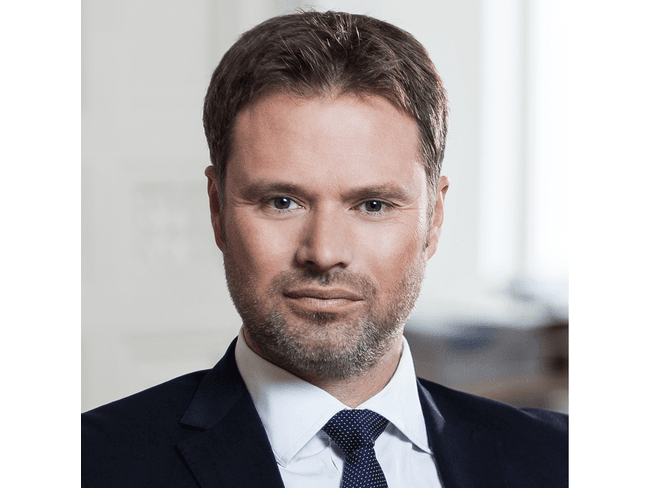 WOLTER | Fachanwalt für Arbeitsrecht | Zertifizierter Berater für Kündigungsschutzrecht (VdAA e.V.)