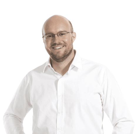 Kanzlei WBK - Wahlster-Bode und Köppert PartG mbB Rechtsanwälte