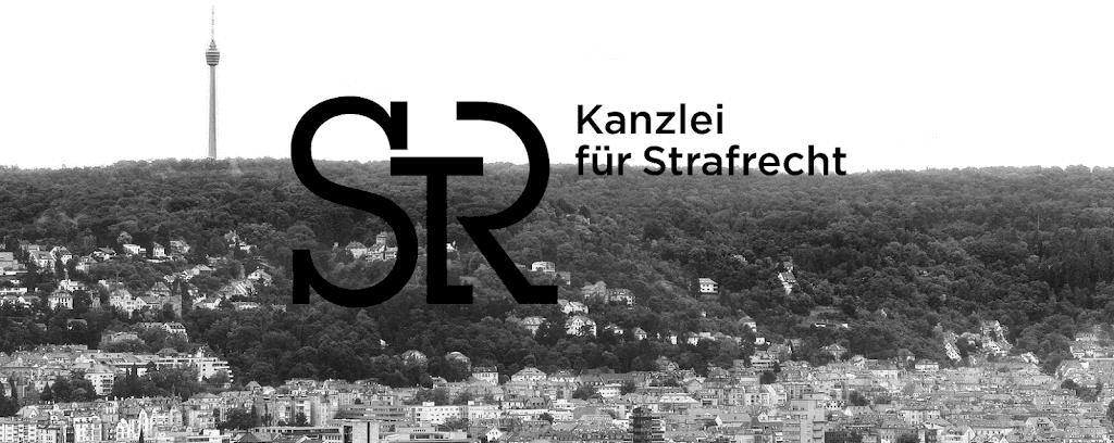 StR Kanzlei