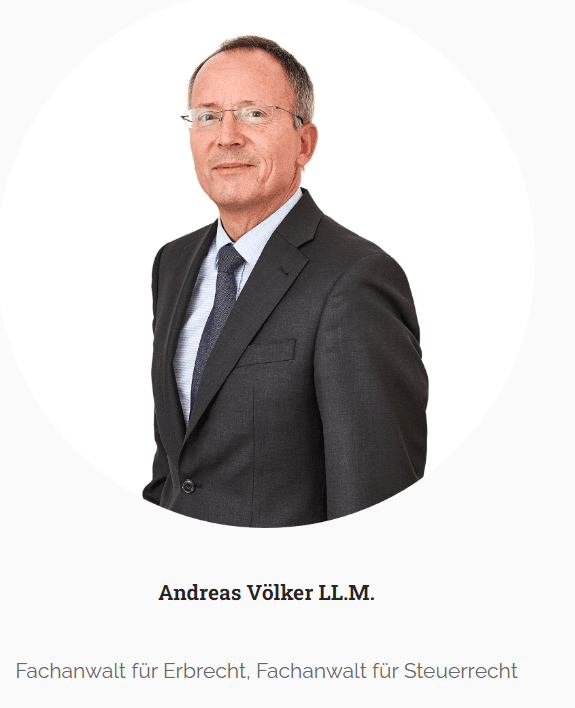 Maltry RechtsanwältInnen PartG mbB