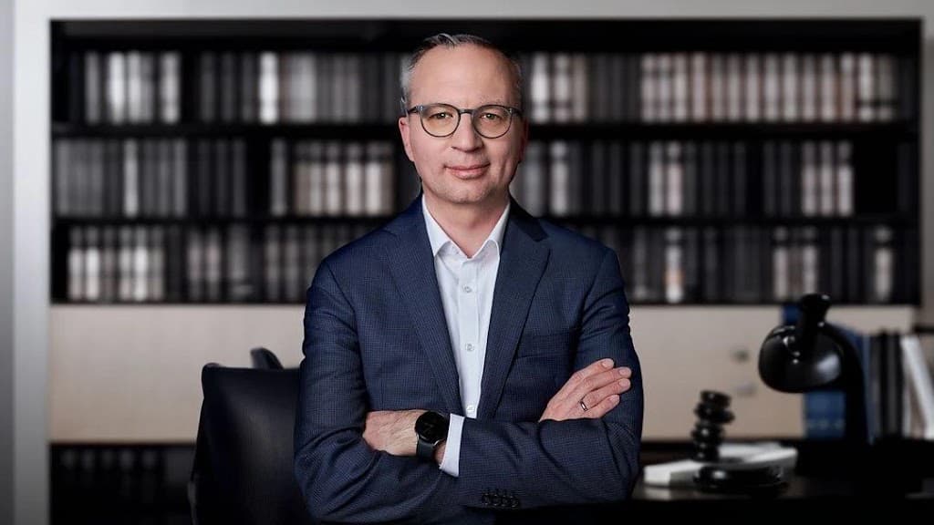 Rechtsanwälte Göbel & Partner | Fachanwälte für Strafrecht