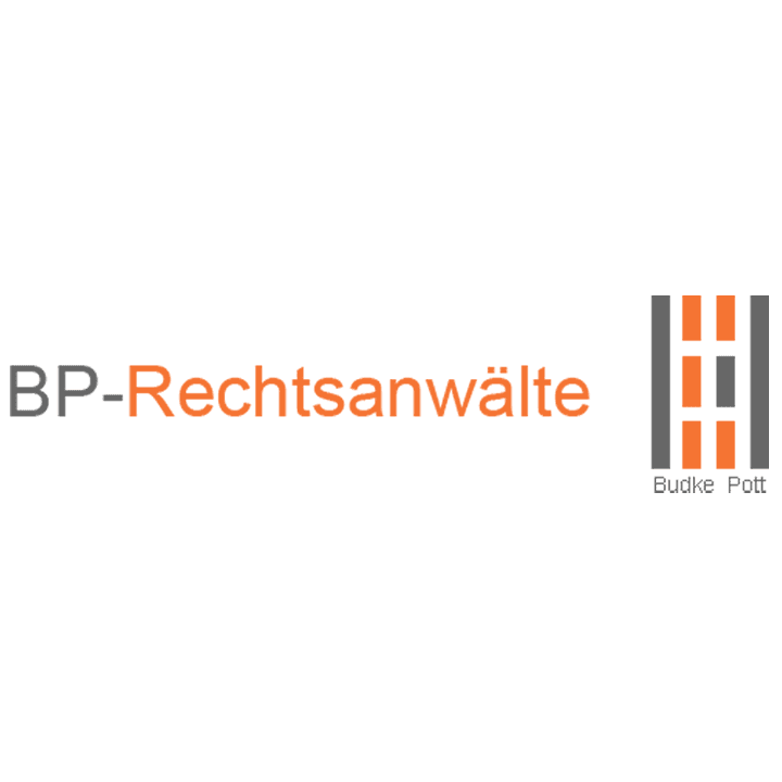 BP-Rechtsanwälte | Münster