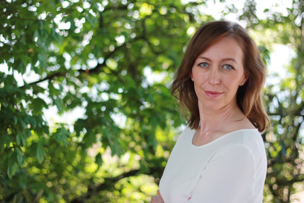 Rechtsanwalt Julia Wittich