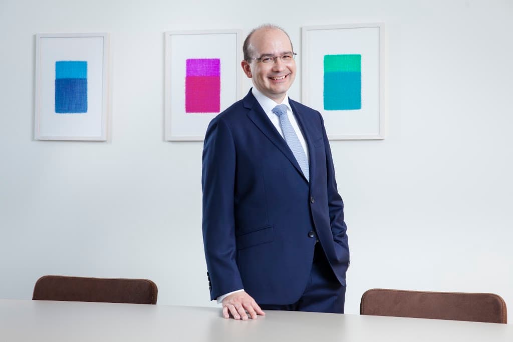 Notariat Rothenbaumchaussee Notare Dr. Görner & Dr. Naumann