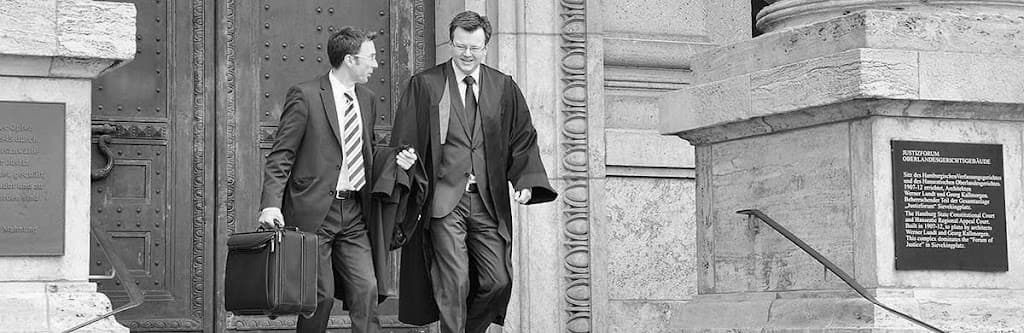 WNS Will+Partner | Anwalt für Markenrecht, Urheberrecht, Vertragsrecht, Wettbewerbsrecht Hamburg