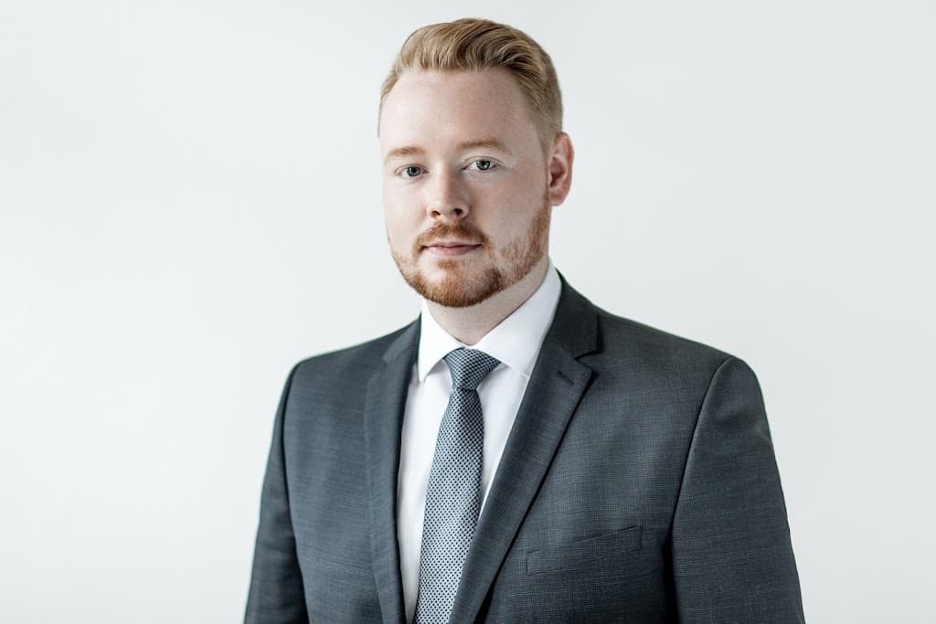 Kannengießer & Sauer Rechtsanwälte