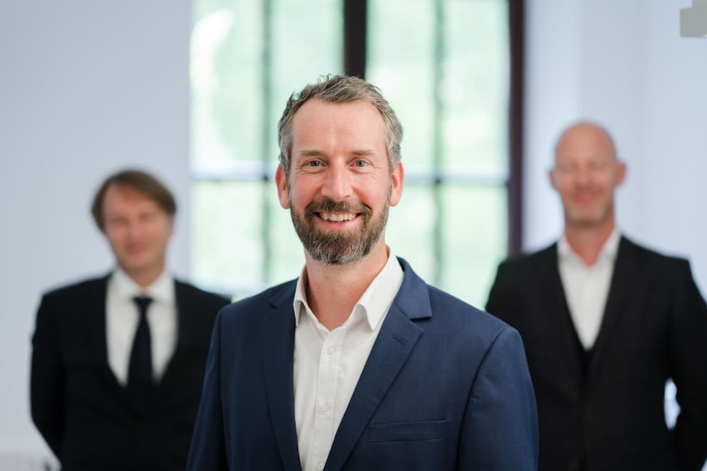 Kanzlei Torsten Klose