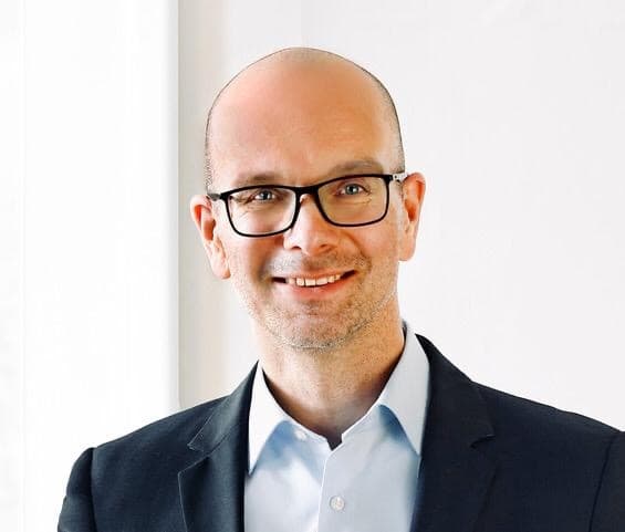 KERNER Rechtsanwälte - Fachanwälte für Arbeitsrecht