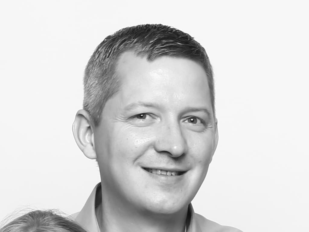 Fachanwalt für Verkehrsrecht Thomas Haas - Blitzer, rote Ampel, Fahrerflucht, Alkohol am Steuer, Drogen am Steuer
