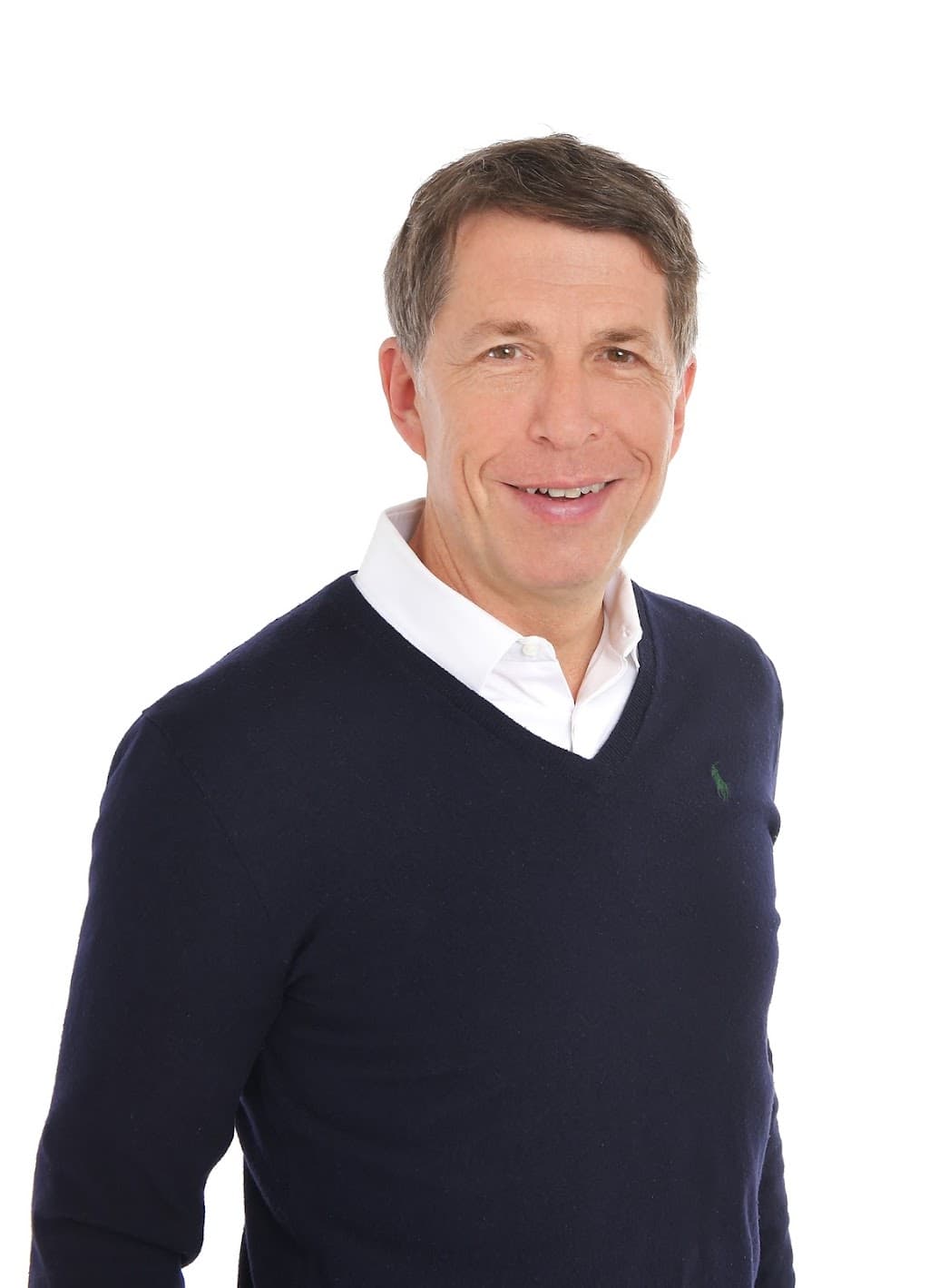 Alexander Schneider | Fachanwalt für Familienrecht | Mediator