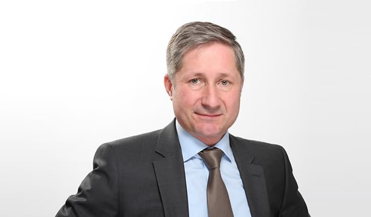 Weber & Voigt - Die Kanzlei für Arbeitsrecht