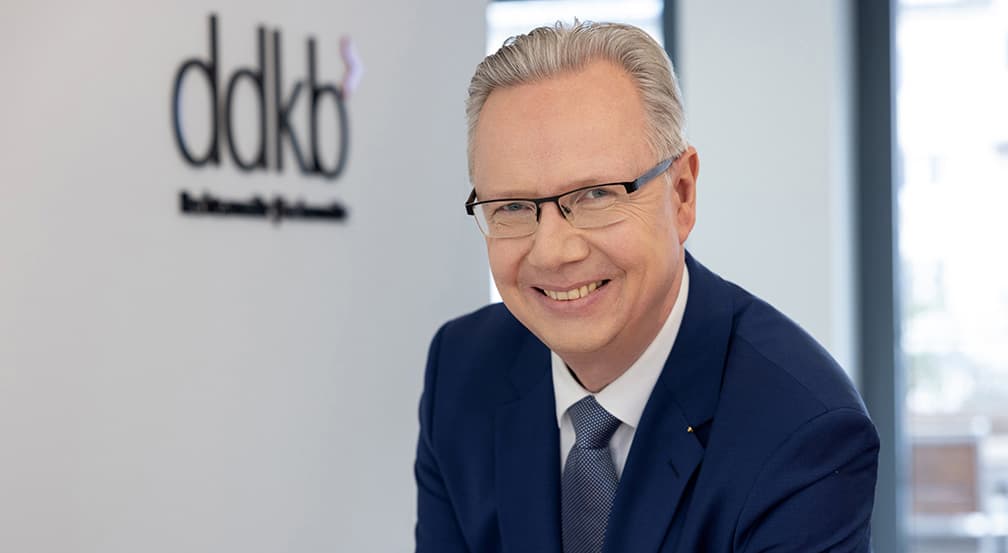 ddkb Rechtsanwälte - Rechtsanwalt Mietrecht, Arbeitsrecht, Familienrecht, Scheidung Bonn