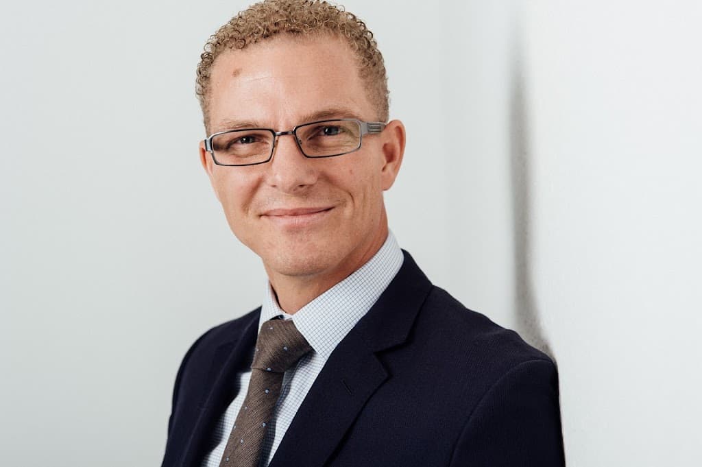 Müller & Michael, LL.M.oec, Rechtsanwälte, PartG mbB