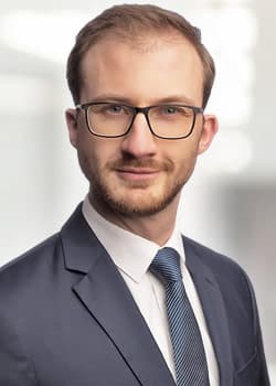 Anwalt für Arbeitsrecht - Die Kündigungsschutzkanzlei