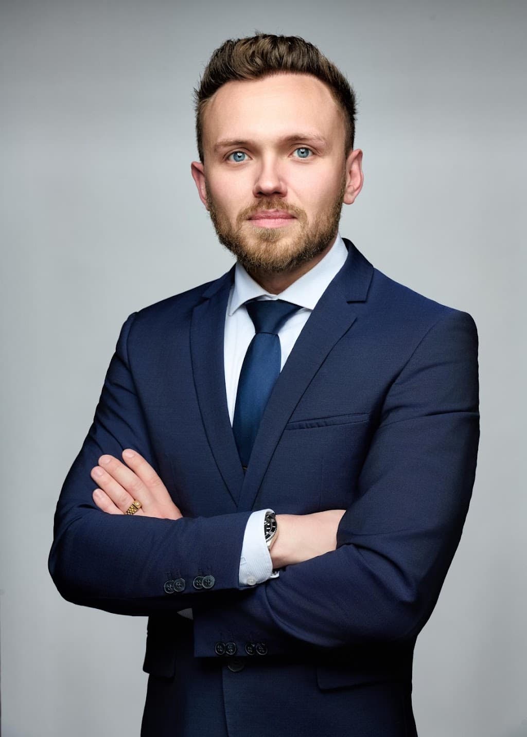 Groß Härtlein Rechtsanwälte Nürnberg