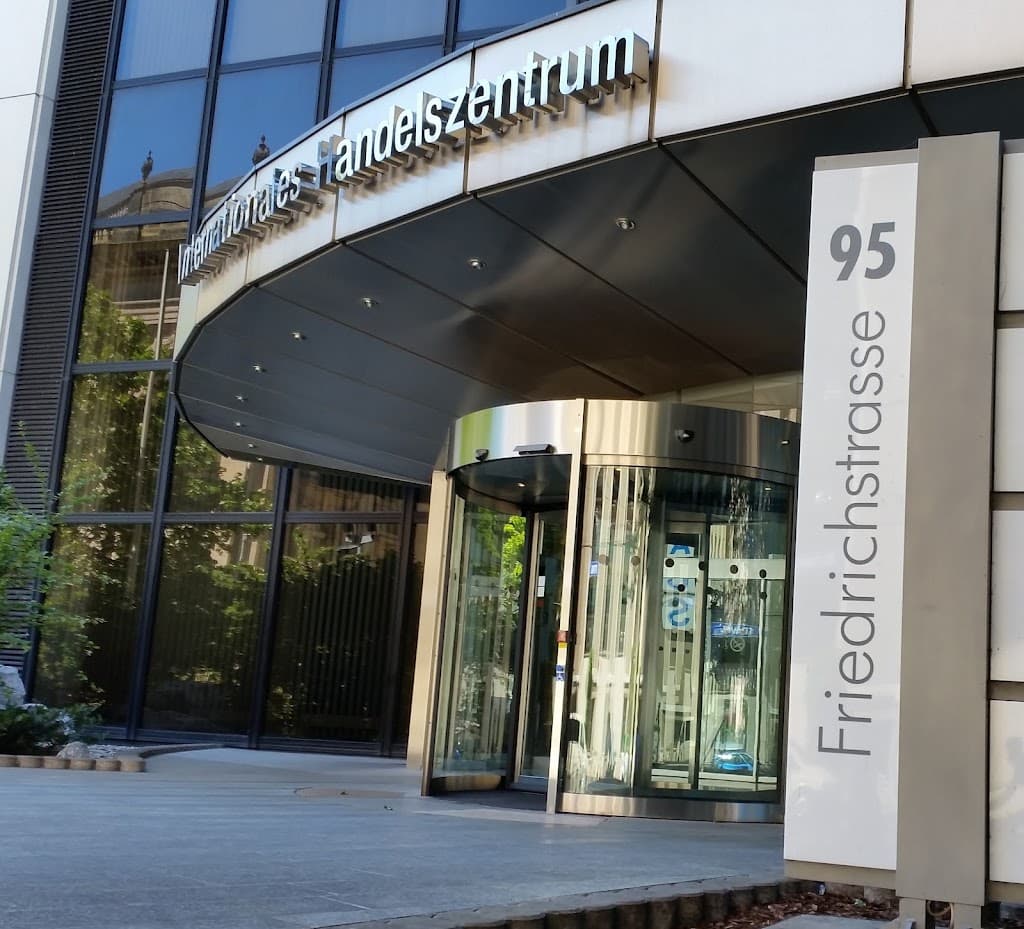 Höpken & Partner Rechtsanwälte mbB | Notare