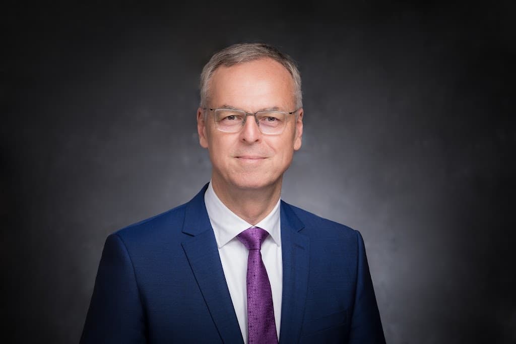 Kanzlei Dr. Frank - Familienrecht & Erbrecht