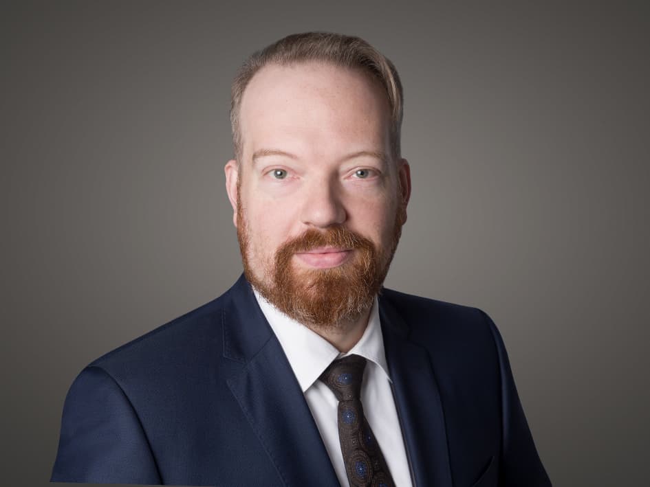 FISCHER Rechtsanwälte — 1