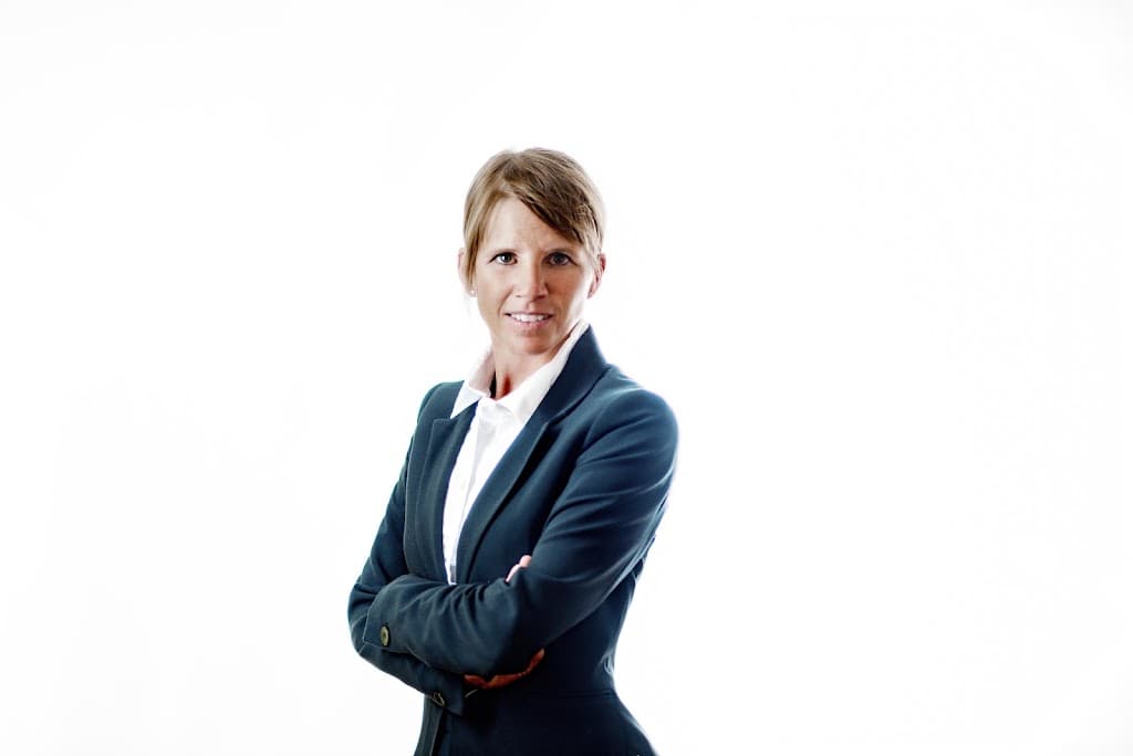 Rechtsanwaltskanzlei Sandra Rademacher