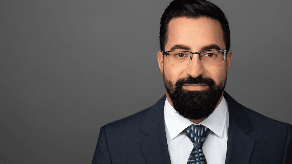 EKH LEGAL | Rechtsanwalt Ehssan Khazaeli ‧ Fachanwalt für Strafrecht ‧ Medienrecht ‧ Strafverteidigung