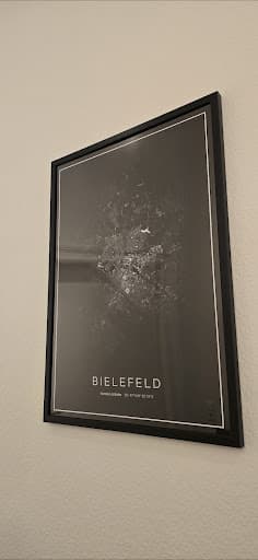 Karsten & Bolte Rechtsanwaltskanzlei Bielefeld — Kundenfoto