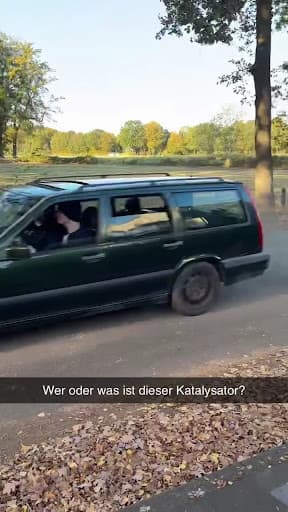 Strafverteidiger André Wallmüller Fachanwalt Strafrecht Essen — Kundenfoto