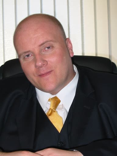 Andreas Stamm – Rechtsanwalt & Notar Wiesbaden — Kundenfoto