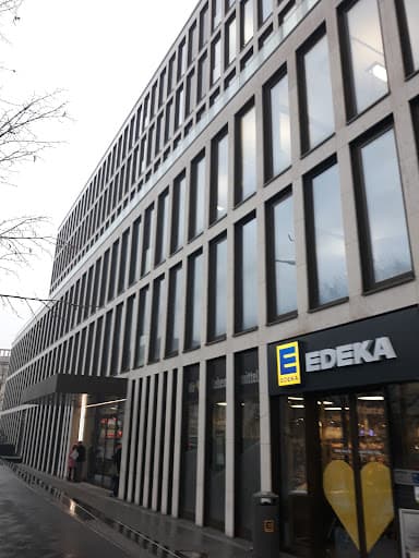 AfA Rechtsanwälte — Kundenfoto