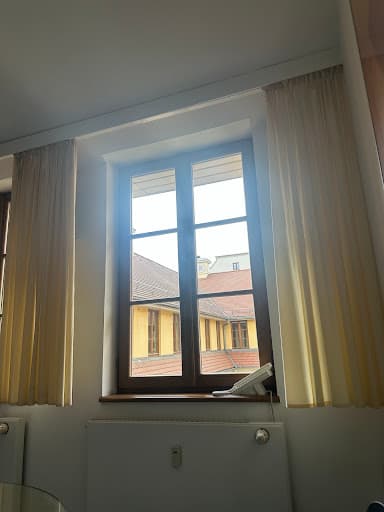 KUCKLICK dresdner-fachanwaelte.de — Kundenfoto