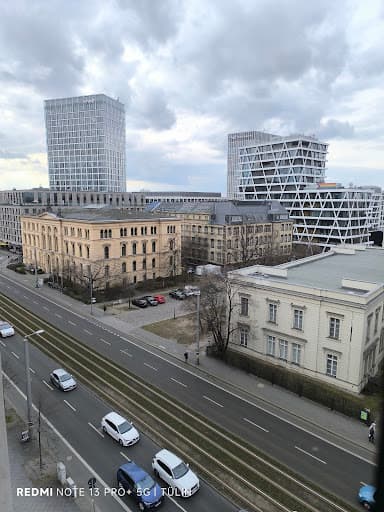 AfA Rechtsanwälte — Kundenfoto